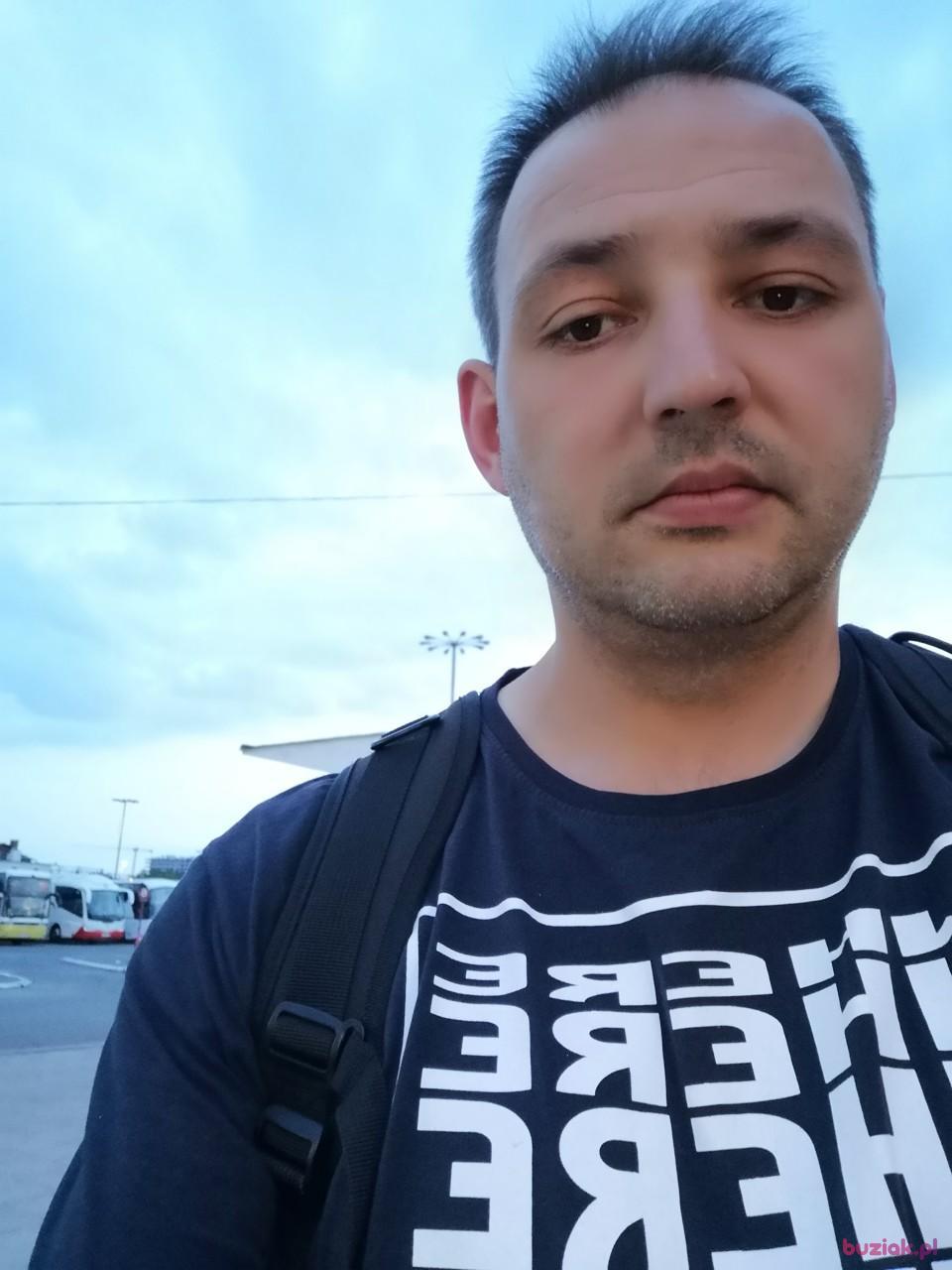 Marcin, Male, 41, Olsztyn, Polska, Photo: 7