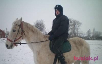 Daniel, Mężczyzna, 31, Pruszcz Gdański, Polska, Zdjęcie: 4