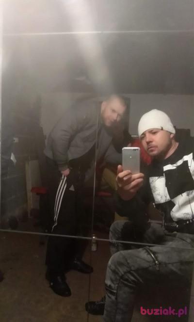 Piotr, Mężczyzna, 38, Bielawa, Polska, Zdjęcie: 7