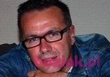 Krzysztof, Mężczyzna, 56, Düsseldorf, Niemcy, Zdjęcie: 1