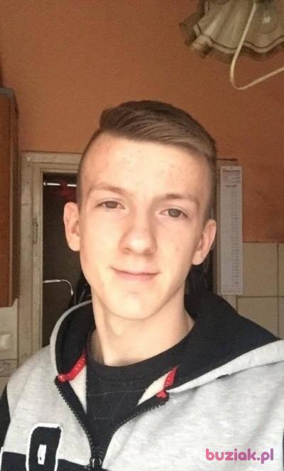 Maciek, Mężczyzna, 29, Swarzędz, Polska, Zdjęcie: 4