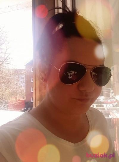Patrycia22, Kobieta, 31, Düsseldorf, Niemcy, Zdjęcie: 2