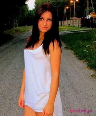 Patrycja , Kobieta, 36, Bielsko-Biała, Polska, Zdjęcie: 3