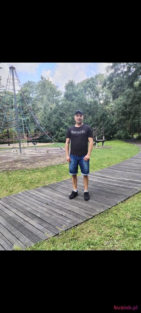 Mateusz, Mężczyzna, 36, Tees Grove, Wielka Brytania, Zdjęcie: 3