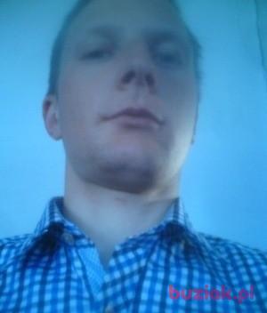 Paweł, Mężczyzna, 34, Radzyń Podlaski, Polska, Zdjęcie: 2