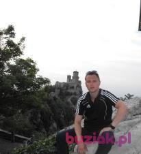 Łukasz, Mężczyzna, 36, Katowice, Polska, Zdjęcie: 3