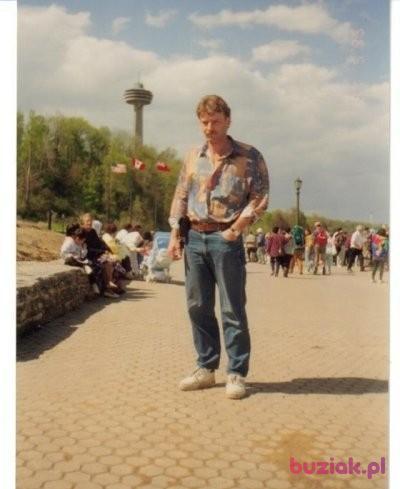Mariusz, Male, 57, Szczecin, Polska, Photo: 5