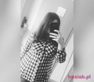 Karola, Kobieta, 31, Skarszewy, Polska, Zdjęcie: 8