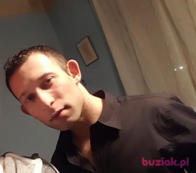 Mateusz, Mężczyzna, 39, Bytów, Polska, Zdjęcie: 1