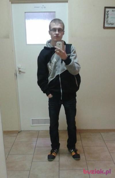 kamil, Male, 31, Zgierz, Polska, Photo: 2