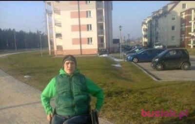 Kamil, Mężczyzna, 36, Lębork, Polska, Zdjęcie: 6