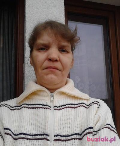 agnieszka, Kobieta, 55, Płońsk, Polska, Zdjęcie: 2