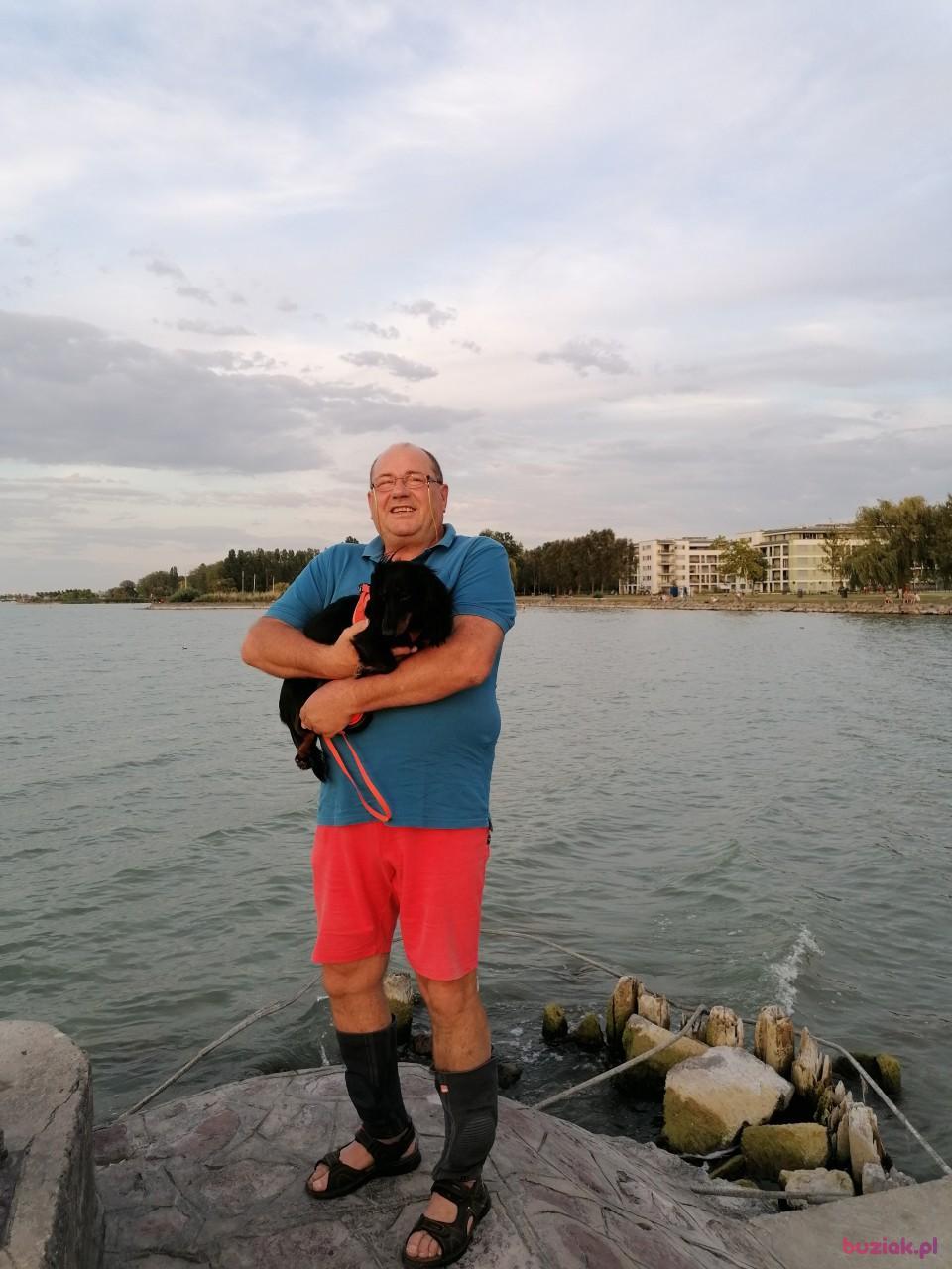 przemyslaw, Mężczyzna, 65, Wieliczka, Polska, Zdjęcie: 2