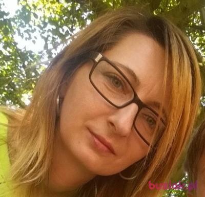 Wiola, Kobieta, 46, Wielka Brytania, Zdjęcie: 3