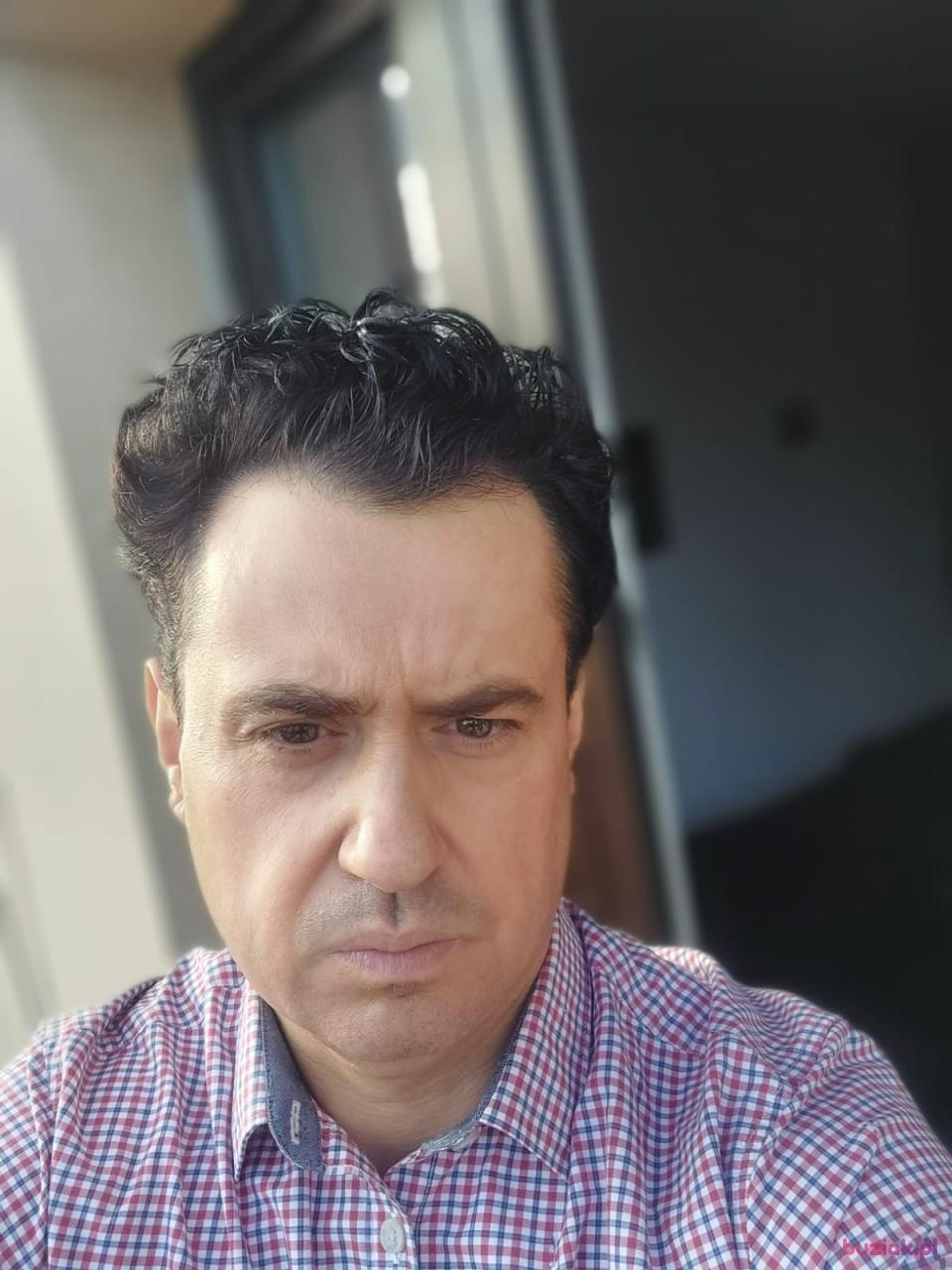 Dareeek, Mężczyzna, 47, Bielsko-Biała, Polska, Zdjęcie: 2