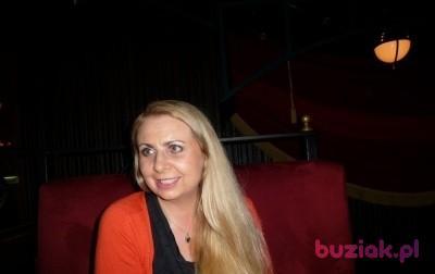 Żanna, Kobieta, 50, Warszawa, Polska, Zdjęcie: 2