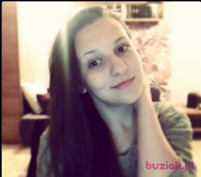 Patrycja, Kobieta, 31, Żory, Polska, Zdjęcie: 2