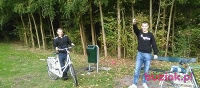 Krystian, Mężczyzna, 34, Holandia, Zdjęcie: 2