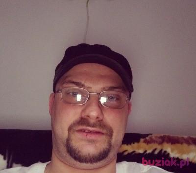 Lukasz, Mężczyzna, 38, Kościerzyna, Polska, Zdjęcie: 5