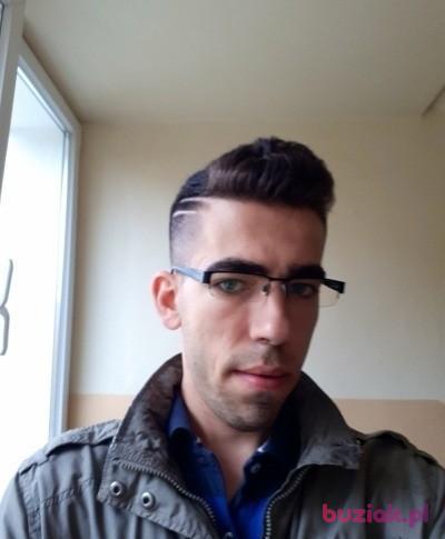 Piotr, Mężczyzna, 34, Świdnica, Polska, Zdjęcie: 17