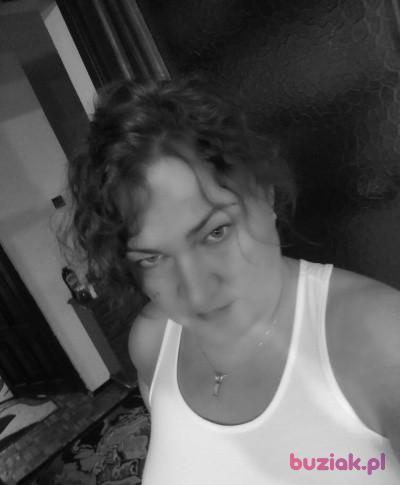 Iza, Kobieta, 47, Polska, Zdjęcie: 1