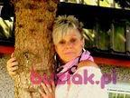 basia, Kobieta, 70, Gdynia, Polska, Zdjęcie: 1