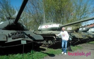 Marcin, Mężczyzna, 46, Pruszków, Polska, Zdjęcie: 3