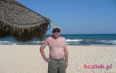 Jarek, Mężczyzna, 61, Kielce, Polska, Zdjęcie: 9