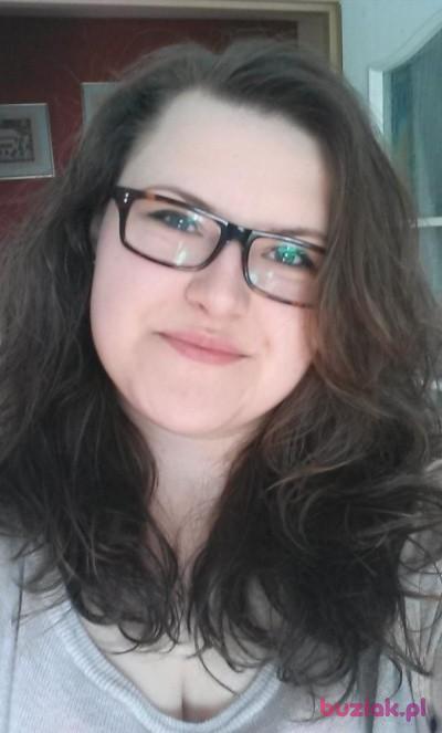 justin93, Kobieta, 33, Polska, Zdjęcie: 2