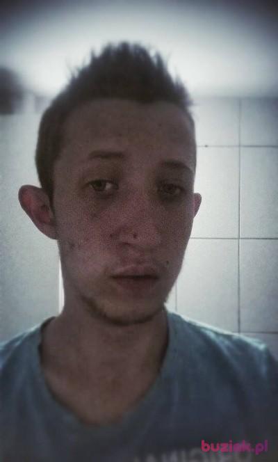 Mariusz, Mężczyzna, 33, Wodzisław Śląski, Polska, Zdjęcie: 2
