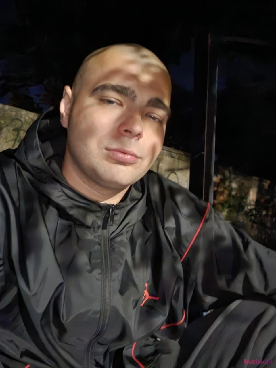 Patryk, Mężczyzna, 27, Tilburg, Holandia, Zdjęcie: 3