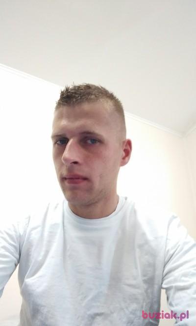 Adam, Mężczyzna, 34, Poznań, Polska, Zdjęcie: 5
