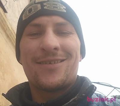 Rafał, Mężczyzna, 44, Ząbkowice Śląskie, Polska, Zdjęcie: 3