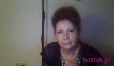 Maria, Female, 57, Wrocław, Polska, Photo: 2