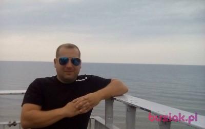 Krzysztof, Mężczyzna, 44, Nowa Ruda, Polska, Zdjęcie: 2