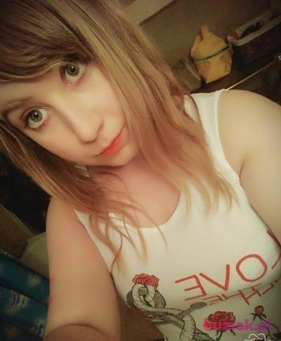 Olcia, Kobieta, 28, Piaseczno, Polska, Zdjęcie: 11