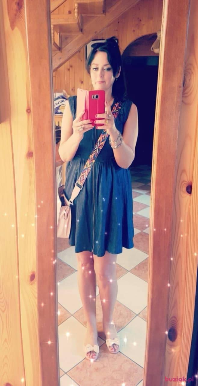 marlena, Kobieta, 56, Legnica, Polska, Zdjęcie: 4