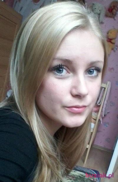 Karolina, Kobieta, 31, Zabrze, Polska, Zdjęcie: 2
