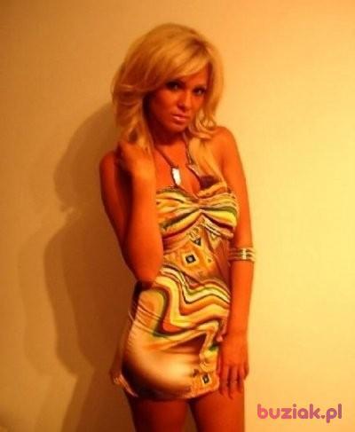 Monika, Kobieta, 51, Kamień Pomorski, Polska, Zdjęcie: 2