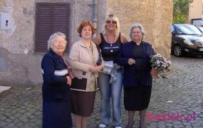 Jolita, Kobieta, 63, Goppingen, Niemcy, Zdjęcie: 6