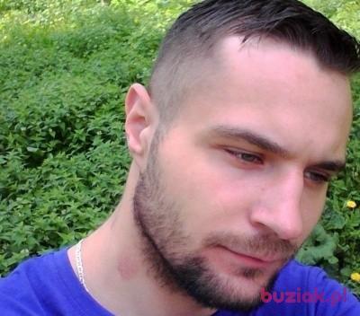 Rafał, Mężczyzna, 35, Warszawa, Polska, Zdjęcie: 1