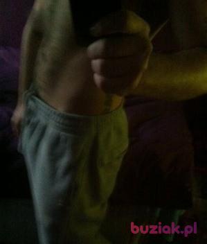AncymonLdn, Male, 36, Westminster, Wielka Brytania, Photo: 5