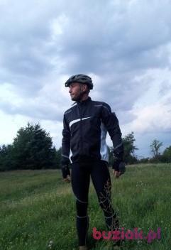 Dawid, Mężczyzna, 45, Swarzędz, Polska, Zdjęcie: 3