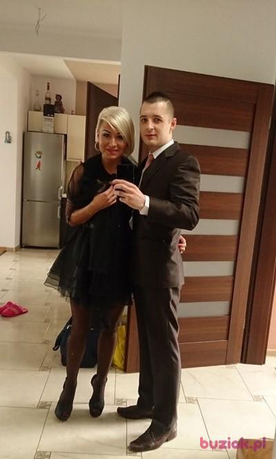 Kamil, Mężczyzna, 37, Northampton, Wielka Brytania, Zdjęcie: 2