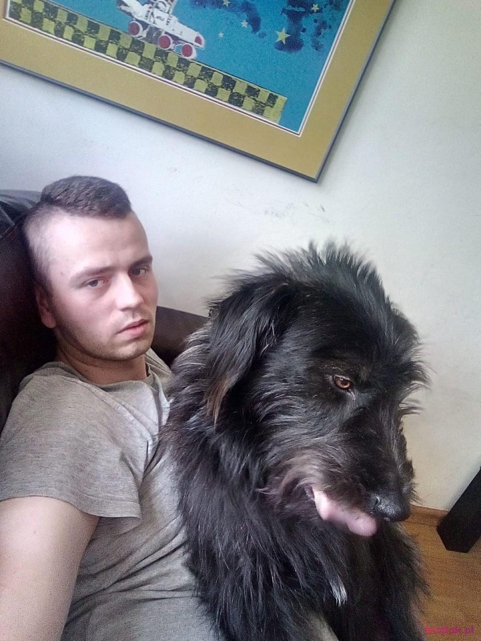 Karl, Mężczyzna, 35, Amersfoort, Holandia, Zdjęcie: 4