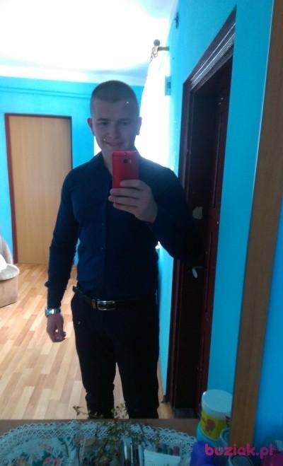 Adrian, Mężczyzna, 32, Cologne, Niemcy, Zdjęcie: 1