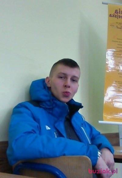 Dominik, Mężczyzna, 29, Wrocław, Polska, Zdjęcie: 5