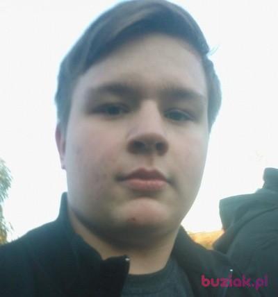 Adam, Mężczyzna, 29, Marki, Polska, Zdjęcie: 2
