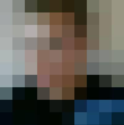 Andrzej, Mężczyzna, 37, Gołańcz, Polska, Zdjęcie: 7