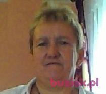 Lesia, Kobieta, 57, Kozienice, Polska, Zdjęcie: 1